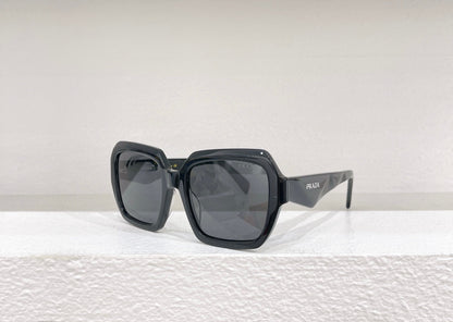 PRADA Sunglasses SPR28Z