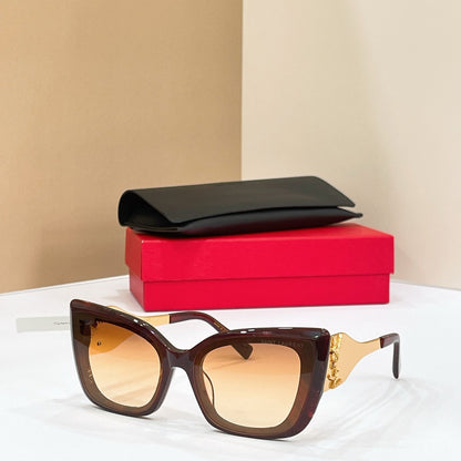 SAINT LAURENT Sunglasses SL M1725L