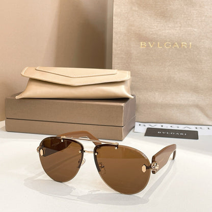 BVLGARI Sunglasses BV40091U