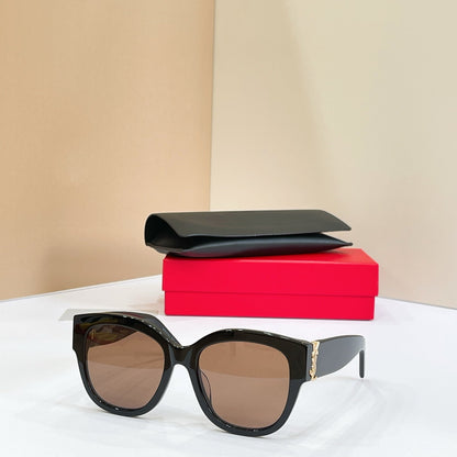 SAINT LAURENT Sunglasses SL M95