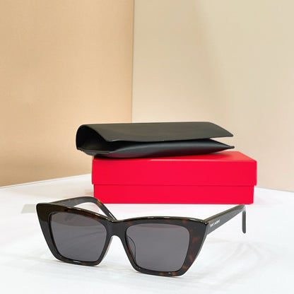 SAINT LAURENT Sunglasses SL276MICA