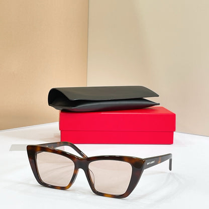 SAINT LAURENT Sunglasses SL276MICA