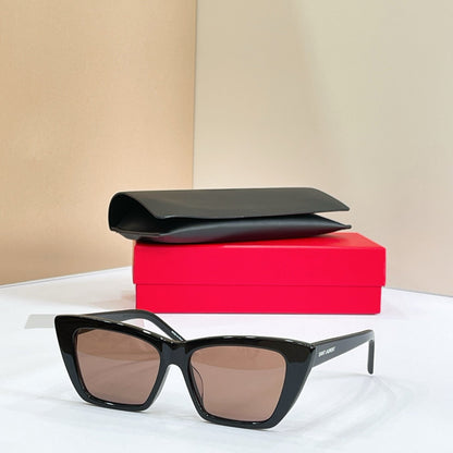 SAINT LAURENT Sunglasses SL276MICA