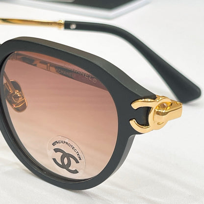 CHANEL Sunglasses CH5575