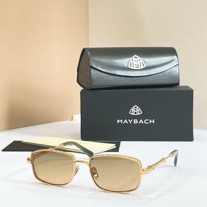 MAYBACH Sunglasses Z1979