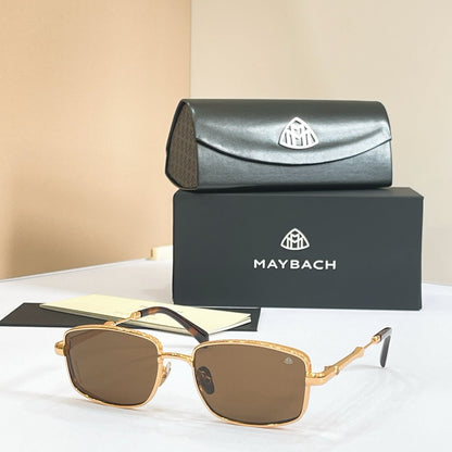 MAYBACH Sunglasses Z1979