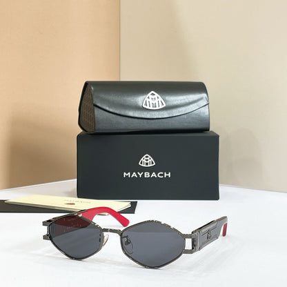 MAYBACH Sunglasses THE DRIVE II
