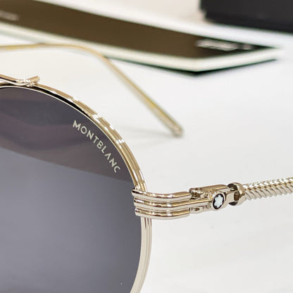 MONTBLANC Sunglasses MB2248S