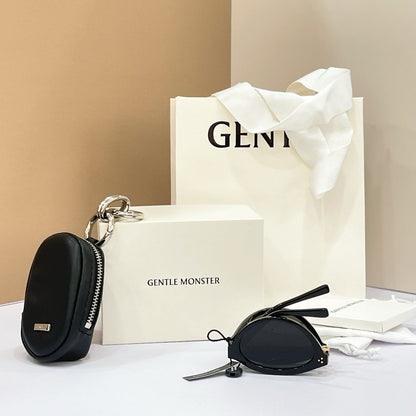 GENTLE MONSTER Sunglasses TAKION