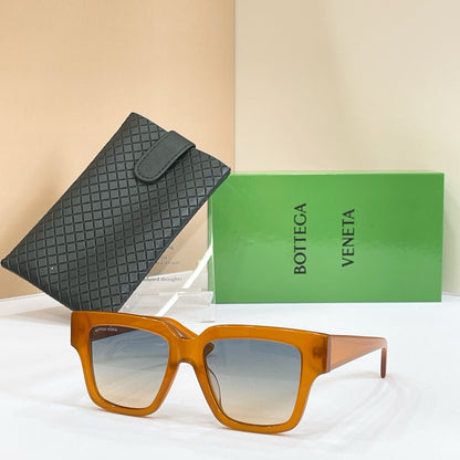 BOTTEGA VENETA Sunglasses BV1276S