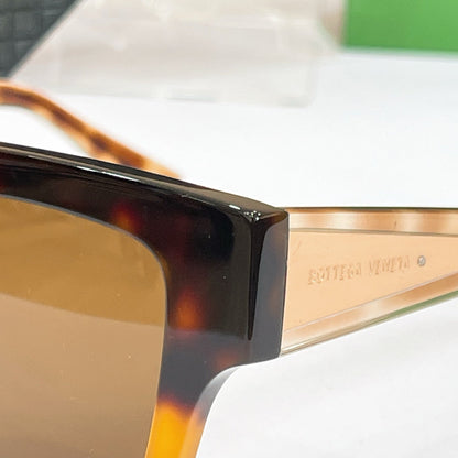 BOTTEGA VENETA Sunglasses BV1276S