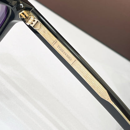 TOM FORD Sunglasses TF6070