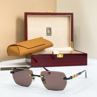 ROLLS ROYCE Sunglasses SS1268