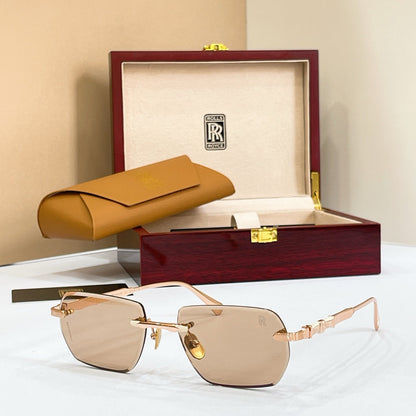ROLLS ROYCE Sunglasses SS1268