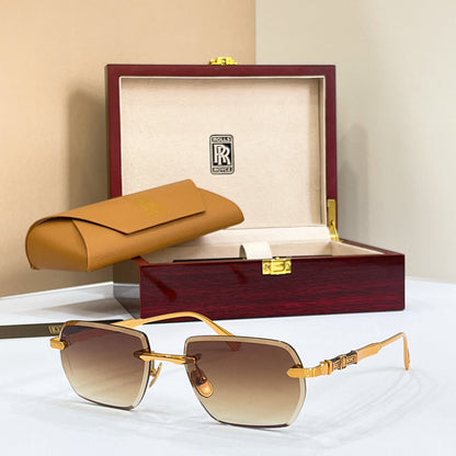 ROLLS ROYCE Sunglasses SS1268