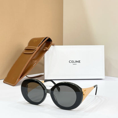 CELINE Sunglasses CL42106U