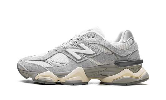 9060 "Light Grey White" U9060HX