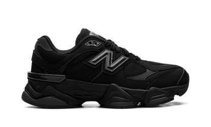 9060 GS "Black Cement" GC9060GE