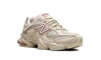 9060 "Bone Sparrow" U9060ZGC