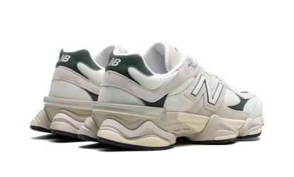 9060 "Spruce Pack" U9060FSN