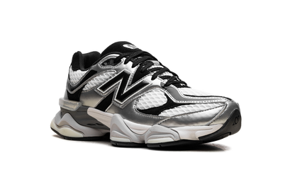 9060 "Shoe Palace Metallic" U9060SP