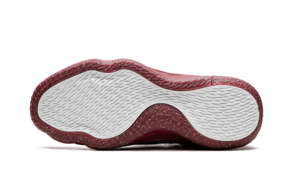 DAME 7 EXTPLY "Red" GW7910