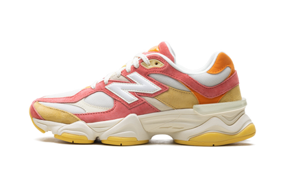 9060 "Fluorescent" U9060FLO