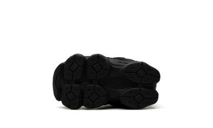 9060 TD "Black" IV9060BB