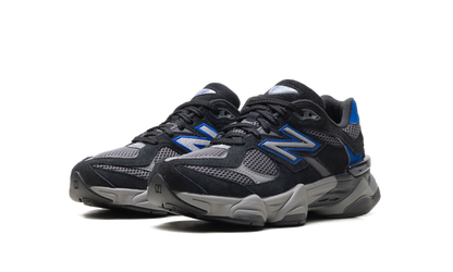9060 GS "Black Grey Blue" GC9060JL