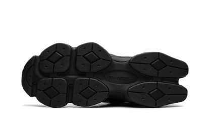 9060 X "Black Cement" U9060IAA