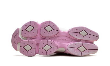 9060 "ASOS Exclusive Pink Overdye" U9060APP