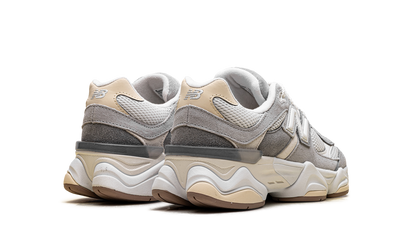 9060 v1 GS "Sea Salt" GC9060AB