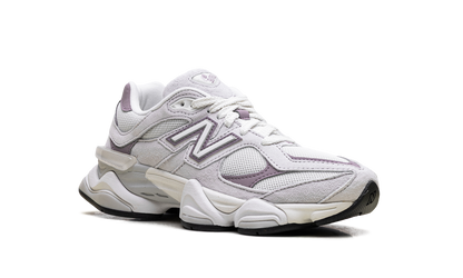 9060 "Grey Matter Ice Wine" U9060EEJ