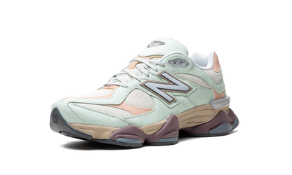 9060 "Clay Ash" U9060GCA
