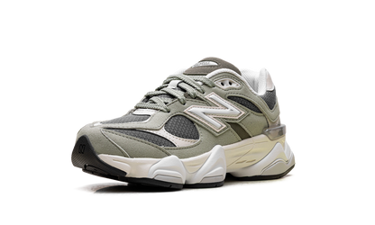 9060 GS "Garter Snake / White" GC9060CD