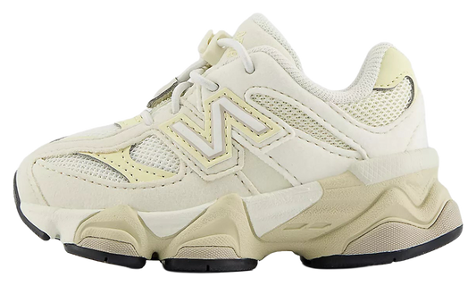9060 TD "Sea Salt Linen" IV9060EK