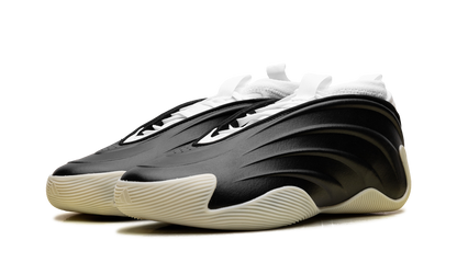 Harden Vol. 9 "Black Warm Vanilla" JQ9137