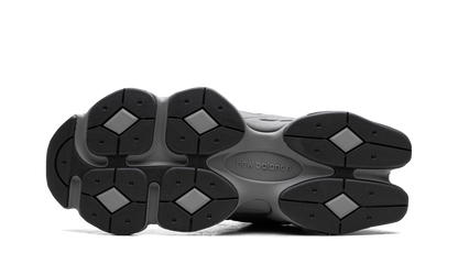 9060 "Shadow Grey" U9060ZGB