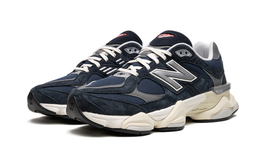 9060 "Navy" U9060ECB