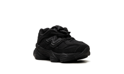 9060 TD "Black" IV9060BB