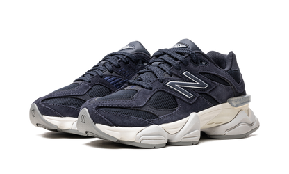 9060 "Eclipse Navy" U9060NV