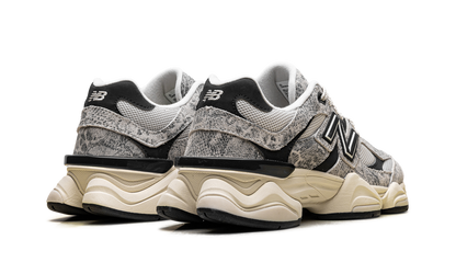 9060 "Year of the Snake" U9060SNA