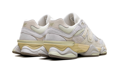 9060 "Mineral Grey Matter" U9060EEP