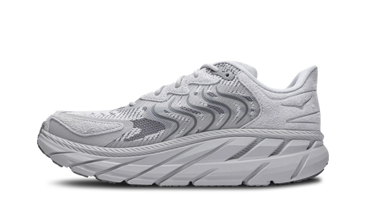 One Clifton LS "Galactic Grey" 1141550 STGL
