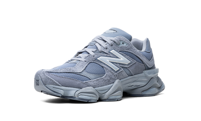 9060 "Washed Blue" U9060IB