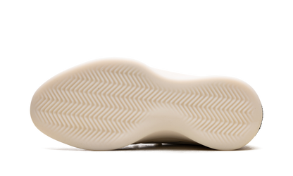 Fear of God Athletics I Basketball "Cream White" IF6681