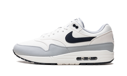Nike Air Max 1 "Dark Obsidian" FD9082 002