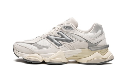 9060 "Sea Salt" U9060ECA