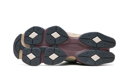 9060 "Clay Ash" U9060GCA