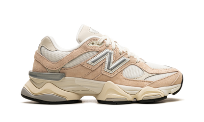 9060 "Vintage Rose" U9060WNA